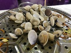 -凯盈阁·顺德私房菜·桑拿鸡