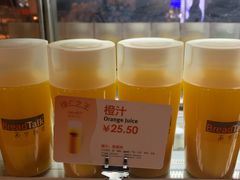 -面包新语(上地华联店)