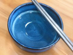 -李先生的首尔小馆(松江启源广场店)