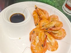 -宁邦·家宴·南京菜(红山动物园店)