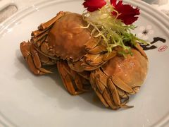-芳满庭·江浙小馆(1912店)