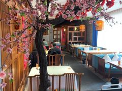 -群英会·三国菜(曹魏古城店)