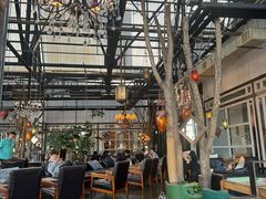 -Maan coffee漫咖啡(1905店)