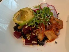 -Moka Bros 摩卡站(西单大悦城店)