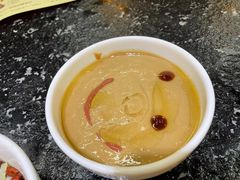 -汇聚德京味铜锅涮肉(沈家桥二路店)