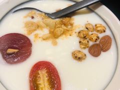 -小尕子·新疆菜(明园店)
