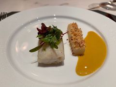 -ZHAO赵·牛扒坊(万象城店)