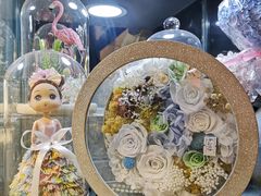 -Olé精品超市(上海虹桥南丰城店)