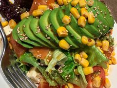 -伊藤ITO(侨福芳草地购物中心店)