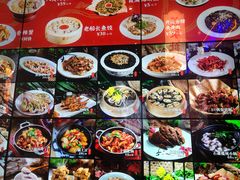 -王庄阿咪海鲜大排档(象园店)