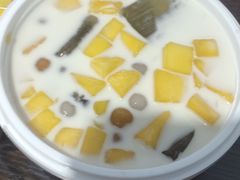 -夏羽记甜品(小榄大信店)