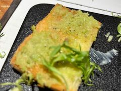 -秀儿家の小确幸融合西餐厅(万达店)