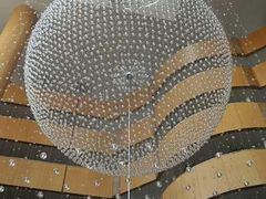 -天津水晶宫饭店