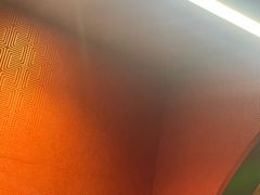 -星空密室·精选(天一豪景店)