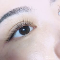 -J·C NAIL美甲美睫