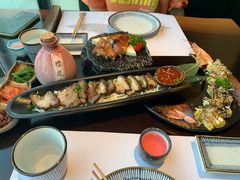 -石葵(锦业时代店)