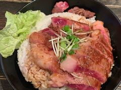 -Red Rock(原宿店)