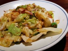 -大牌大·传统杭帮菜(湖滨店)