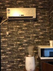 点击看大图 -HD HAIR STYLE