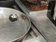 -黑色经典臭豆腐·湖南特产(太平街口店)