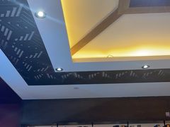 -恐怖游戏(湖滨店)
