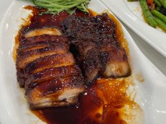 -渔民新村(番禺总店)