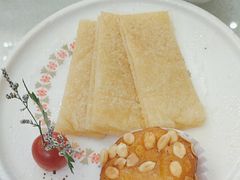 -雅香园·30年老字号顺德酒家(乐从岳步店)