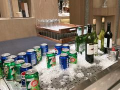 -舟山朱家尖威斯汀酒店·知味标帜自助餐厅