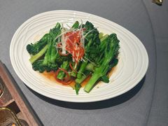 -阿五黄河大鲤鱼(纬三路店)