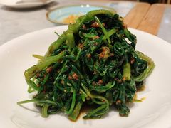 -莆田餐厅PUTIEN(万象天地店)