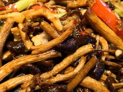-老客家客家菜(客都汇店)