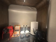 -兰州西关十字中山桥逸扉酒店