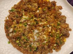 -惠食佳·朱雀(东方商厦店)