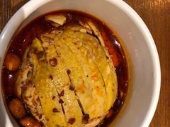 -渝是乎酸菜鱼(龙旗购物中心店)