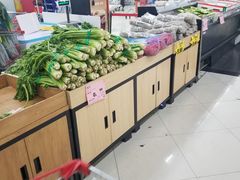 -物美(北沙滩店)