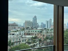 -广州白天鹅宾馆