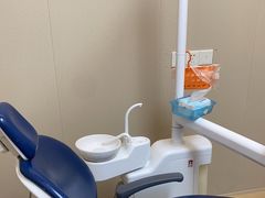 -佛山中大口腔医院·市二级口腔专科医院