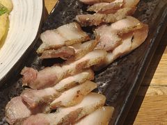 -佳思多食品料理超市(园区店)