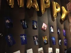 -柏粤汇PARKVIEW KTV(欢乐海岸店)
