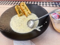 -大象厨房(重庆道店)