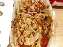 -汉堡王(砂之船奥莱店)