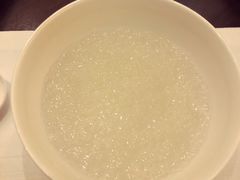 -嘉麟楼