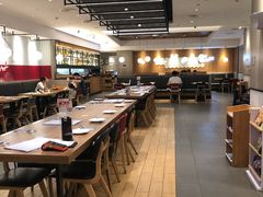 -必胜客(天河城店)