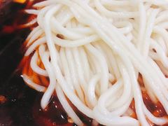 -蒋六十八梯眼镜面(渝中店)