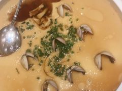 -高老庄新家宴(北斗星广场店)