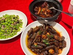 -群乐饭店(滨安路店)