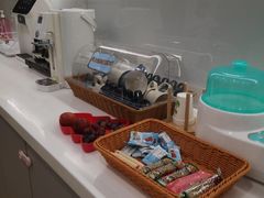 -沥鲨亲子游泳俱乐部(金沙洲中心)