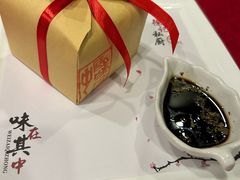 -徐记私厨(半淞园路店)