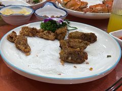 -悦来酒家·正宗闽南菜(西街店)