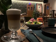 -BOCATA 西班牙餐厅(三里屯店)